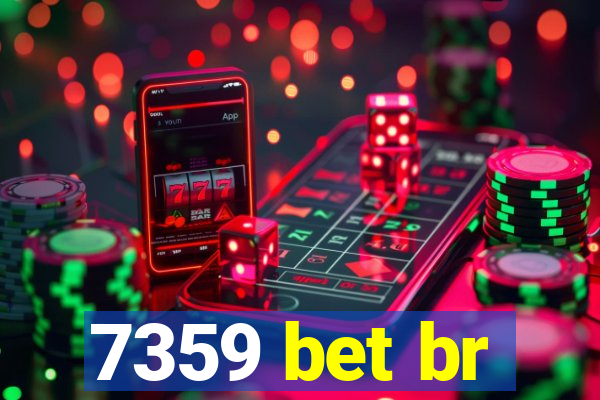 7359 bet br